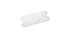 GN1/1 CLEAR POLYCARB INSERT